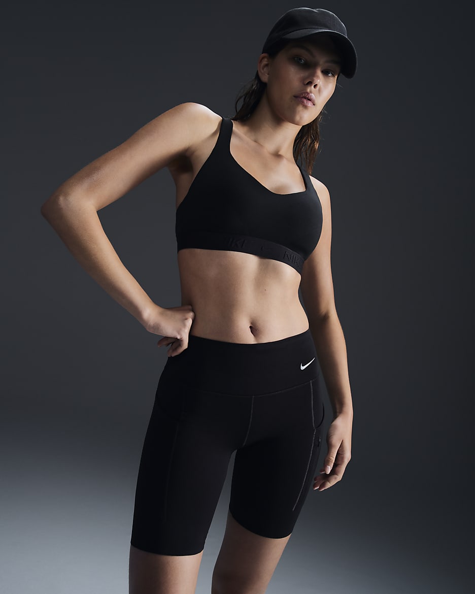 Go sport nike femme hotsell